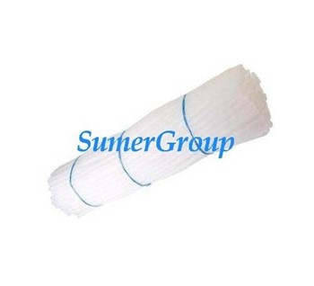 N0-2 8MM HELEZON PANO SPİRAL 50CM 100AD SUMERGROUP resmi