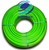 SUMERGROUP 6X8MM POLİETİLEN PE PNÖMATİK HORTUM 100MT resmi